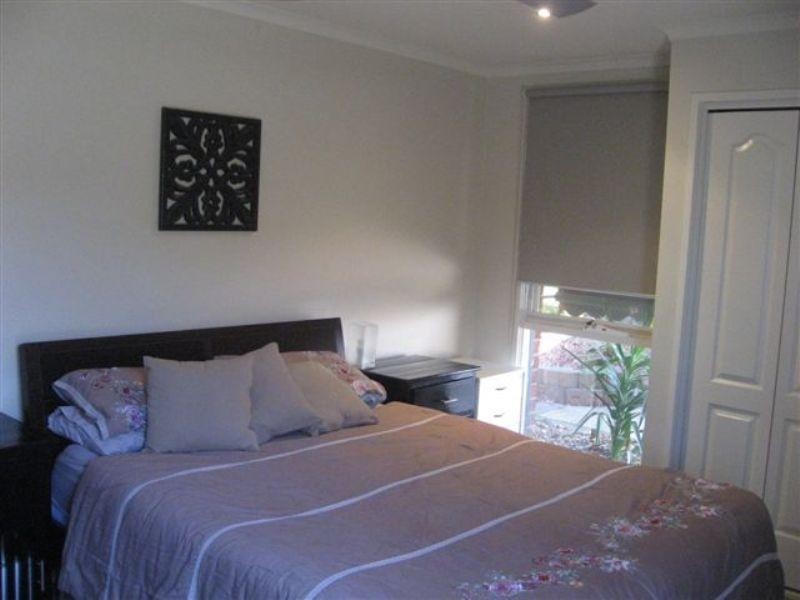 78 Macorna Street, Watsonia VIC 3087