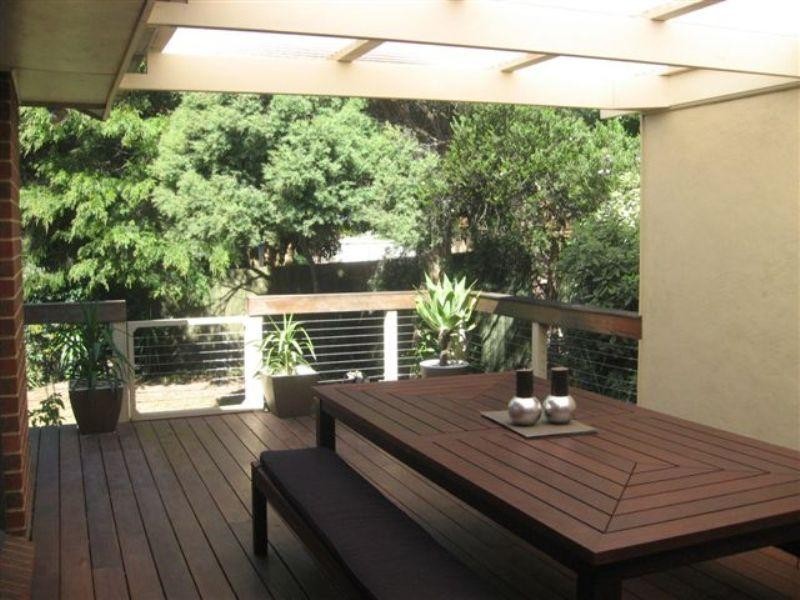 78 Macorna Street, Watsonia VIC 3087