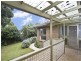 2 Barkala Close, Greensborough VIC 3088