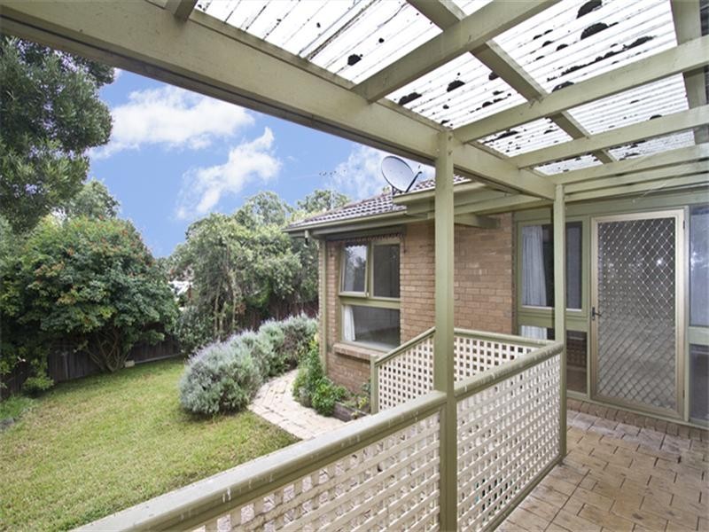 2 Barkala Close, Greensborough VIC 3088