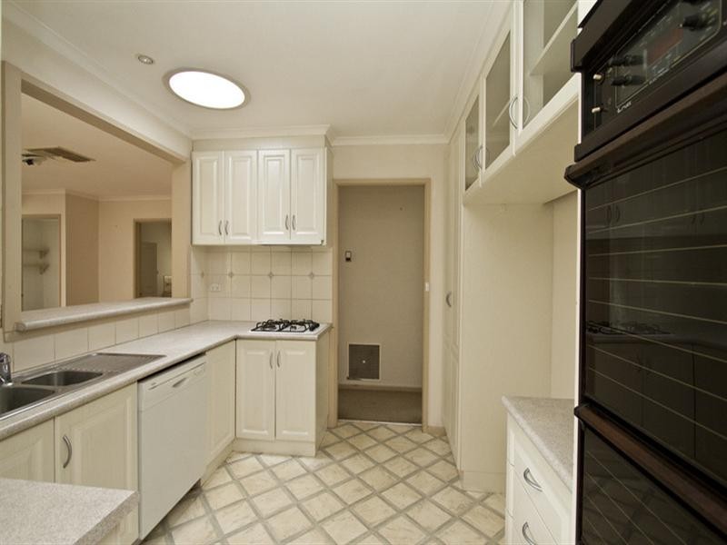 2 Barkala Close, Greensborough VIC 3088