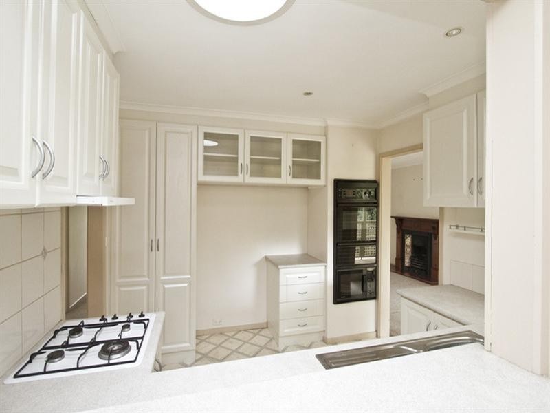 2 Barkala Close, Greensborough VIC 3088