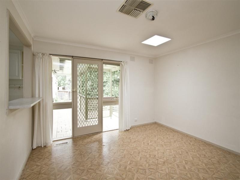 2 Barkala Close, Greensborough VIC 3088