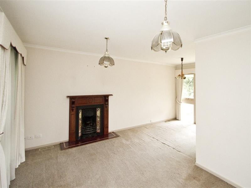 2 Barkala Close, Greensborough VIC 3088