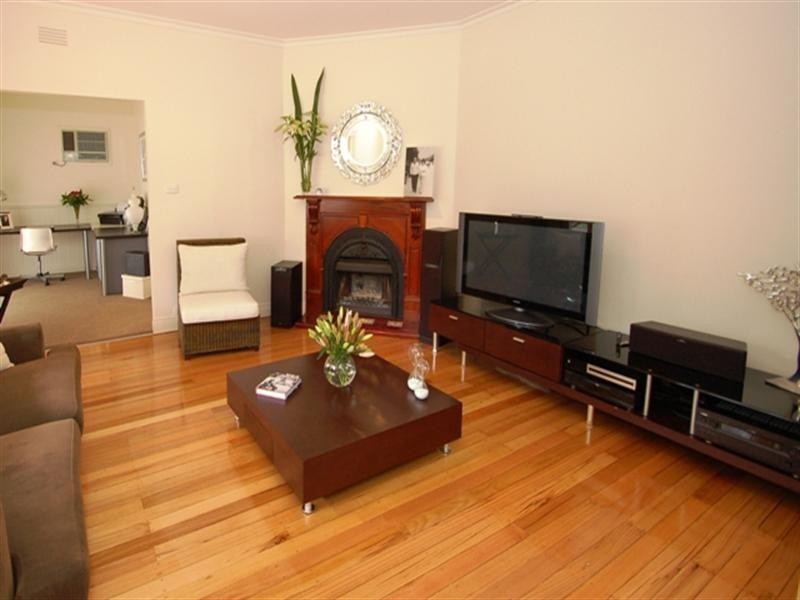 Montmorency VIC 3094