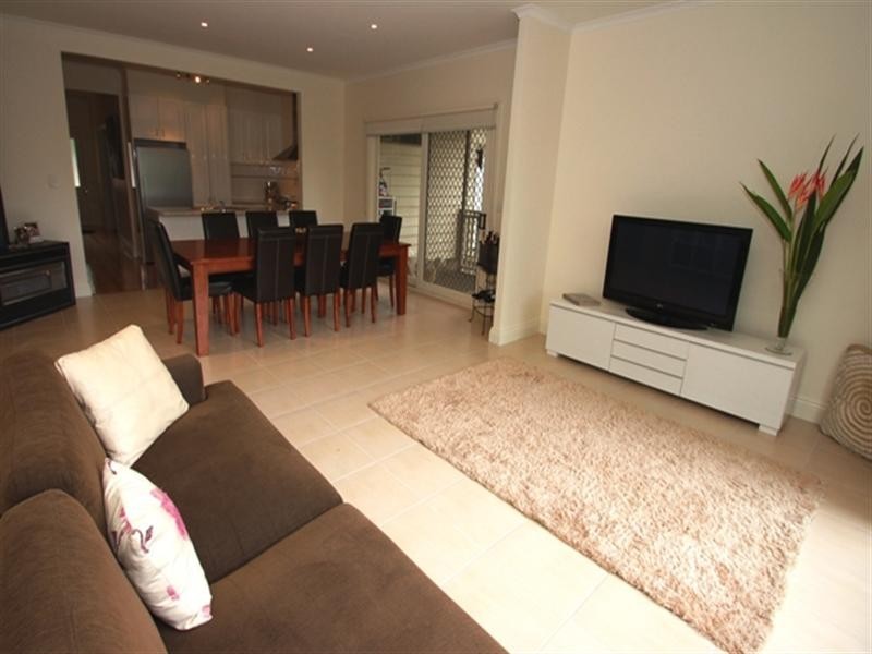 Montmorency VIC 3094