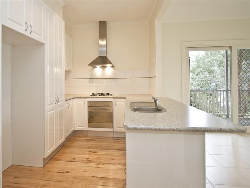 Montmorency VIC 3094