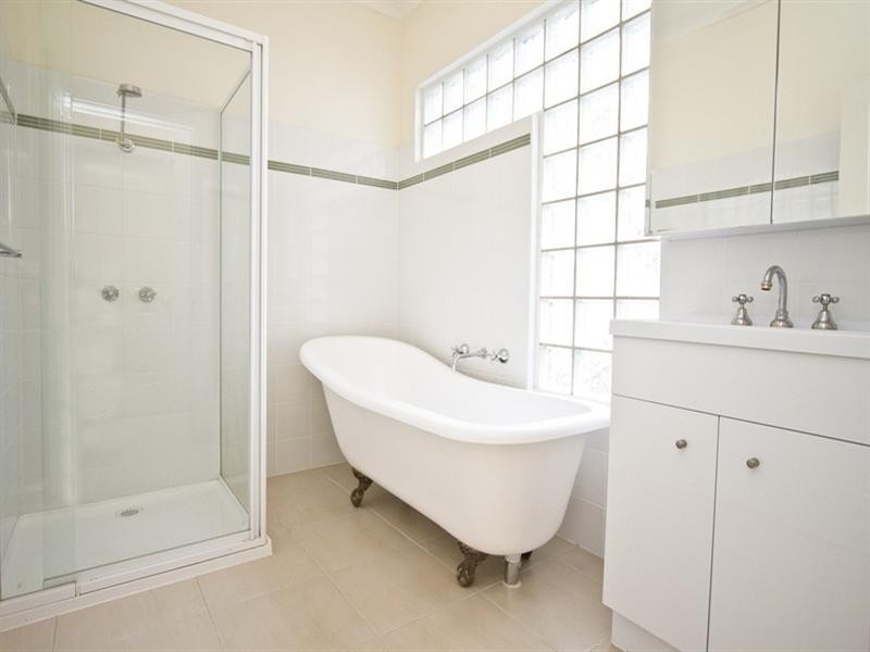 Montmorency VIC 3094