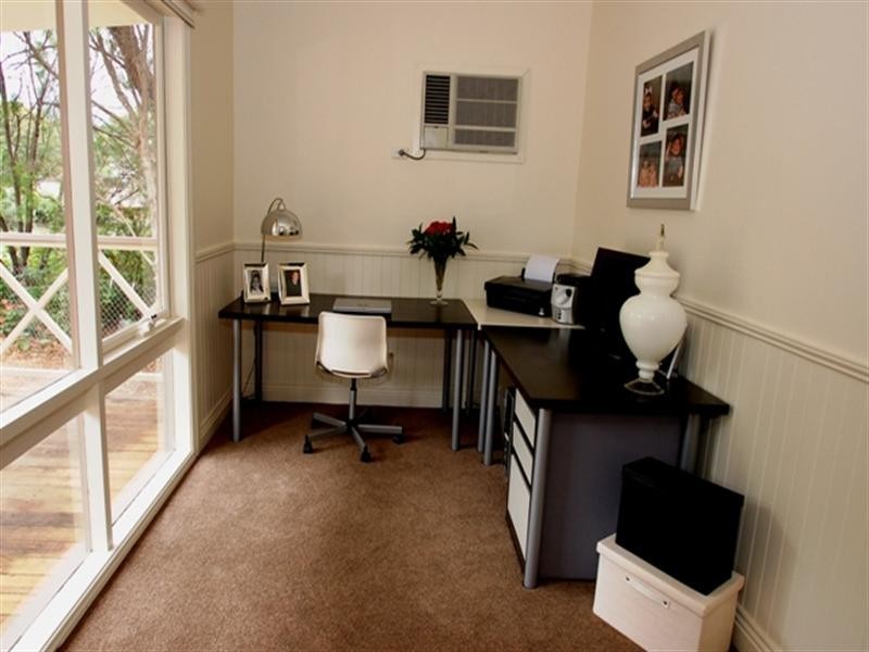 Montmorency VIC 3094