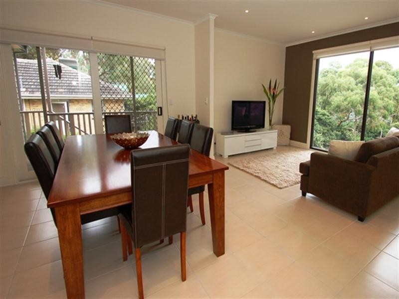 Montmorency VIC 3094