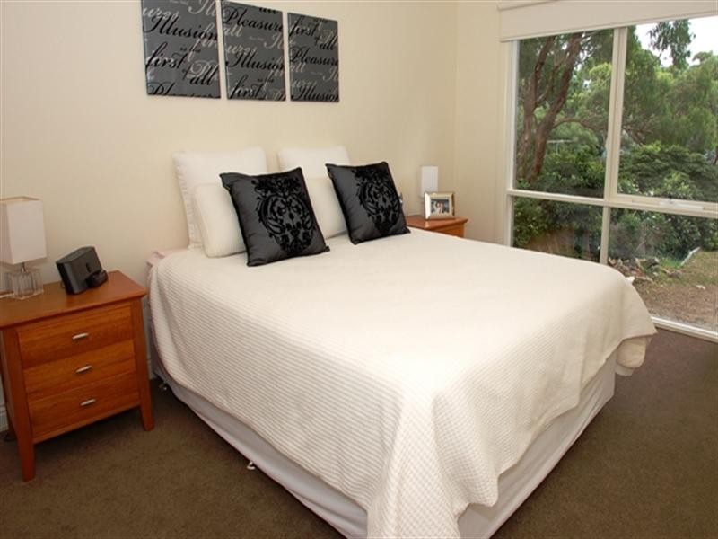 Montmorency VIC 3094