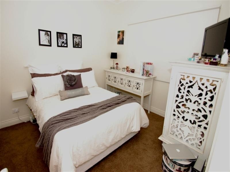 Montmorency VIC 3094