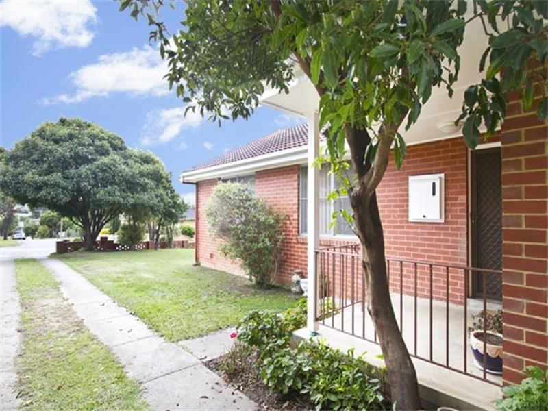 16 Webster Crescent, Watsonia VIC 3087