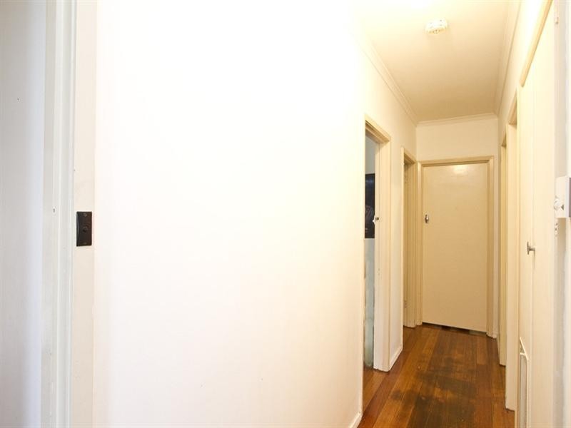 16 Webster Crescent, Watsonia VIC 3087