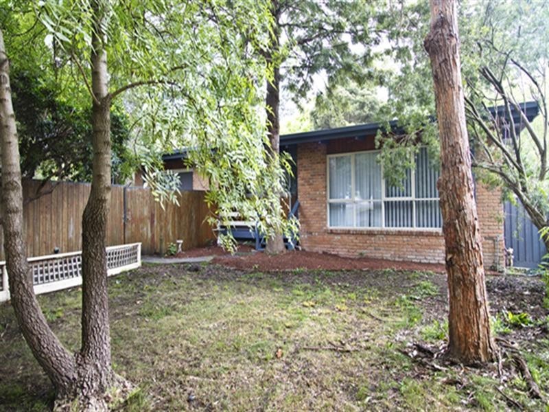 Montmorency VIC 3094