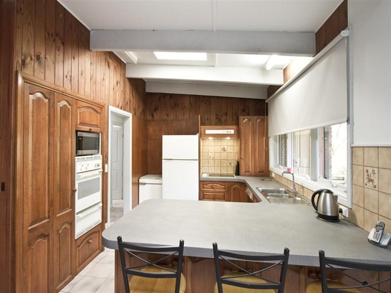 Montmorency VIC 3094