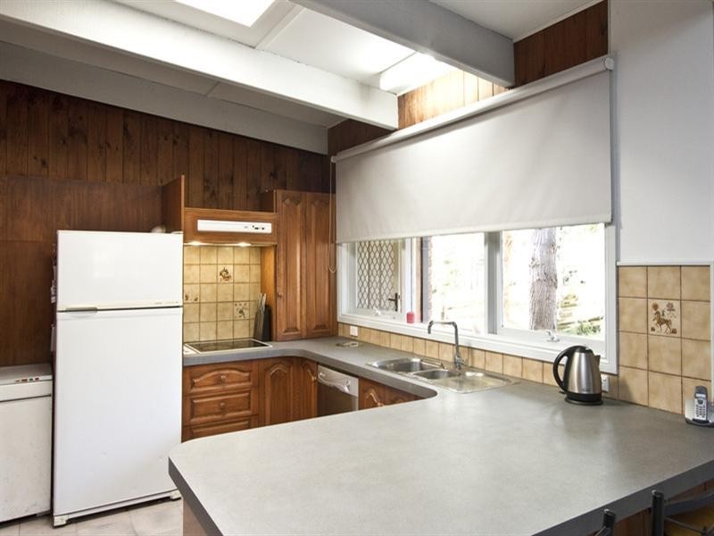 Montmorency VIC 3094