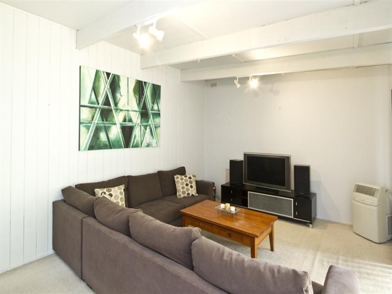 Montmorency VIC 3094