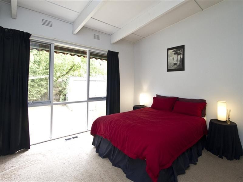 Montmorency VIC 3094