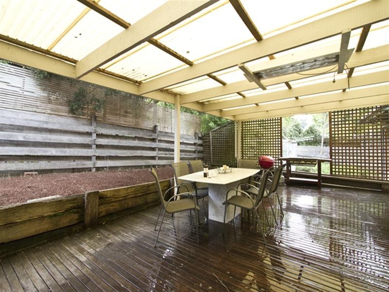 Montmorency VIC 3094