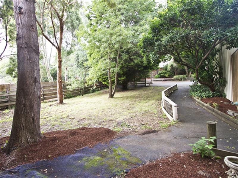 Montmorency VIC 3094