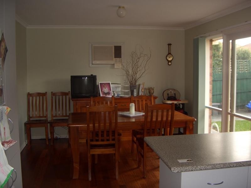 1 Alverna Close, Greensborough VIC 3088