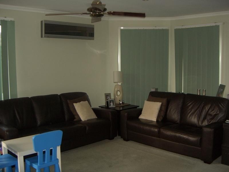 1 Alverna Close, Greensborough VIC 3088