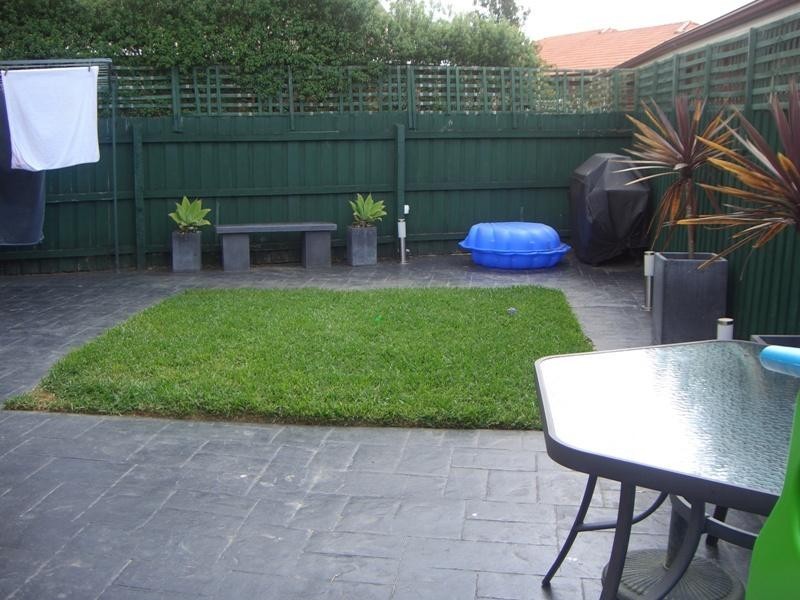 1 Alverna Close, Greensborough VIC 3088