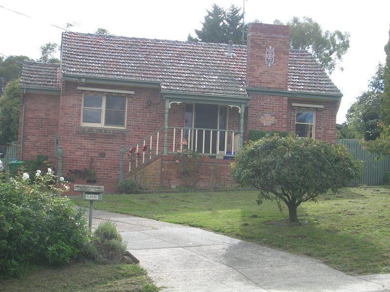 7 Natimuk Street, Greensborough VIC 3088