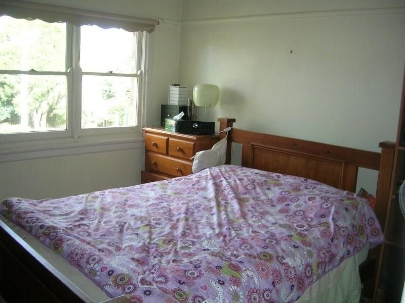 7 Natimuk Street, Greensborough VIC 3088