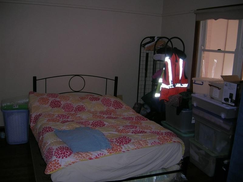 7 Natimuk Street, Greensborough VIC 3088