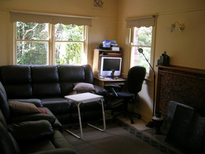 7 Natimuk Street, Greensborough VIC 3088