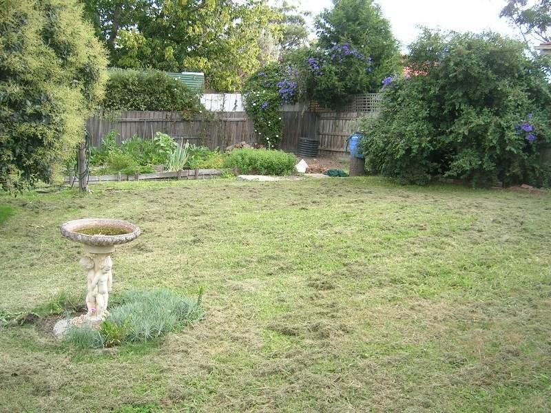 7 Natimuk Street, Greensborough VIC 3088