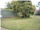 7 Natimuk Street, Greensborough VIC 3088