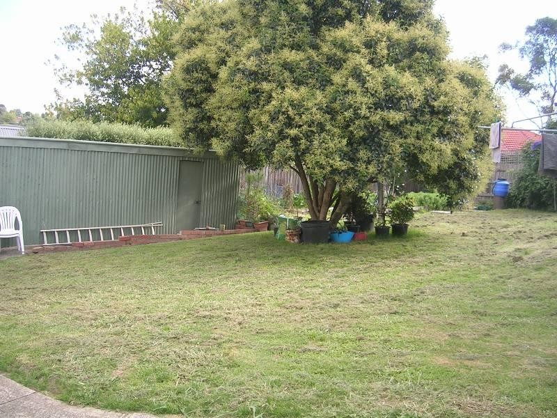 7 Natimuk Street, Greensborough VIC 3088