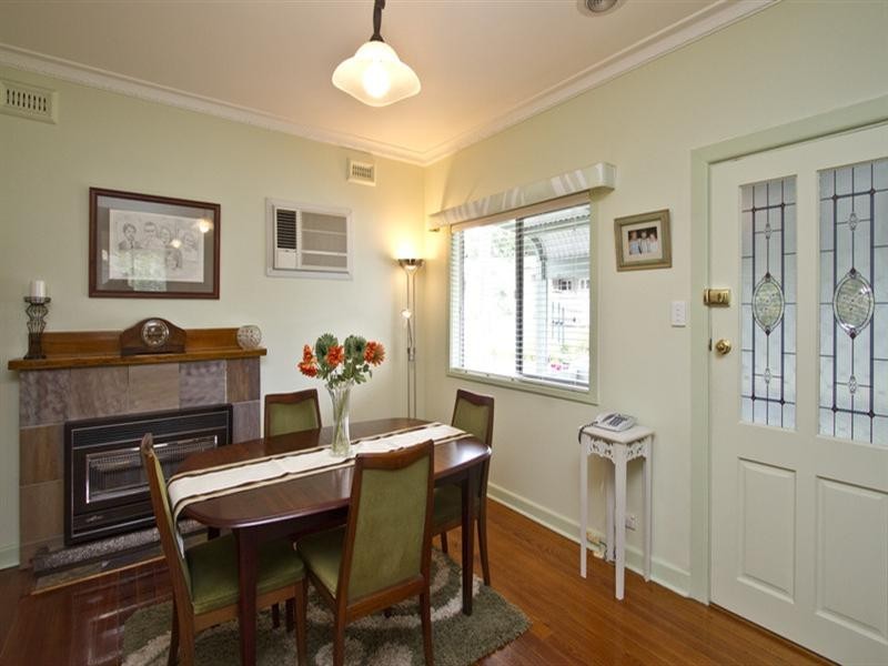 Montmorency VIC 3094