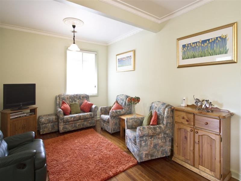 Montmorency VIC 3094