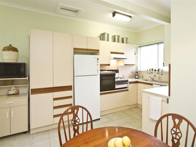 Montmorency VIC 3094