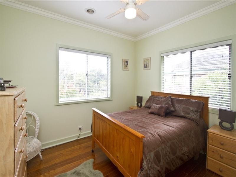 Montmorency VIC 3094