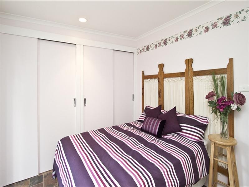 Montmorency VIC 3094