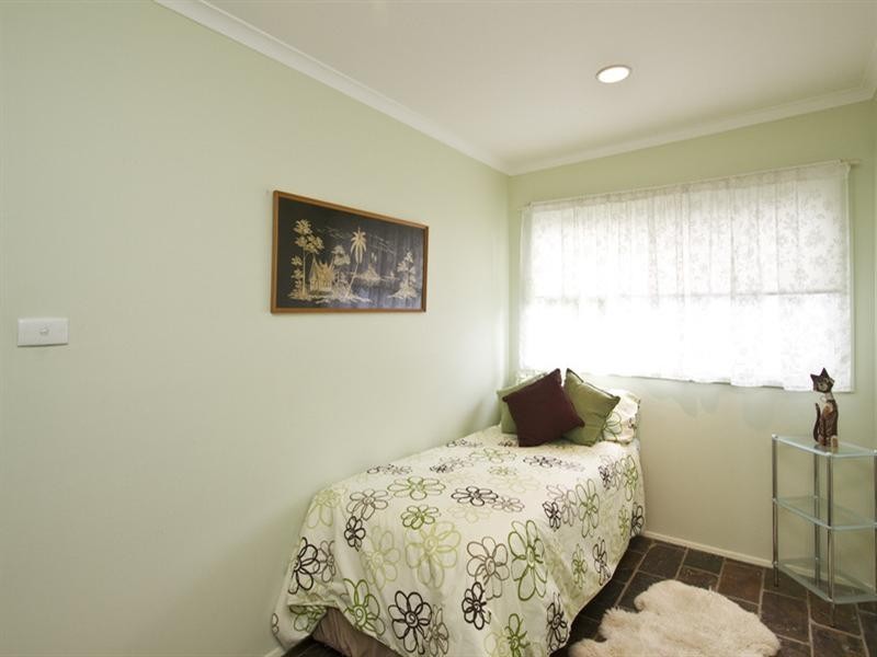 Montmorency VIC 3094