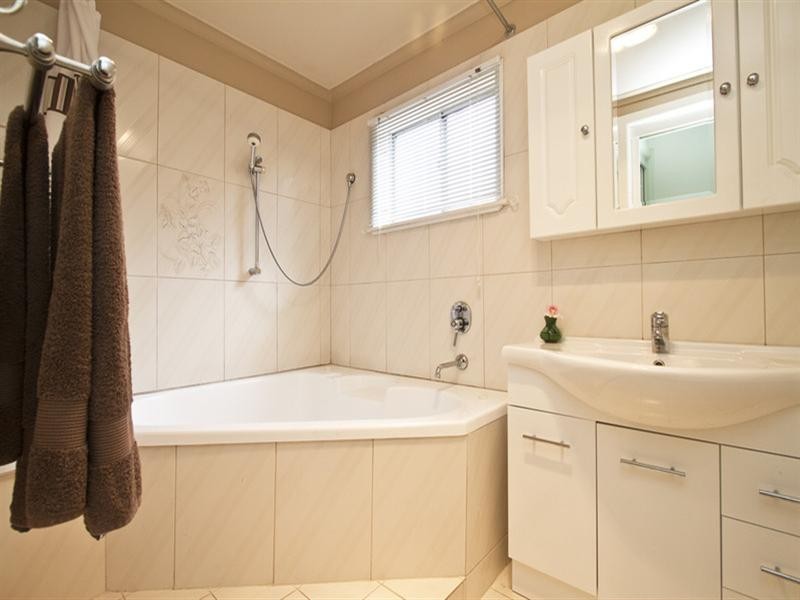 Montmorency VIC 3094