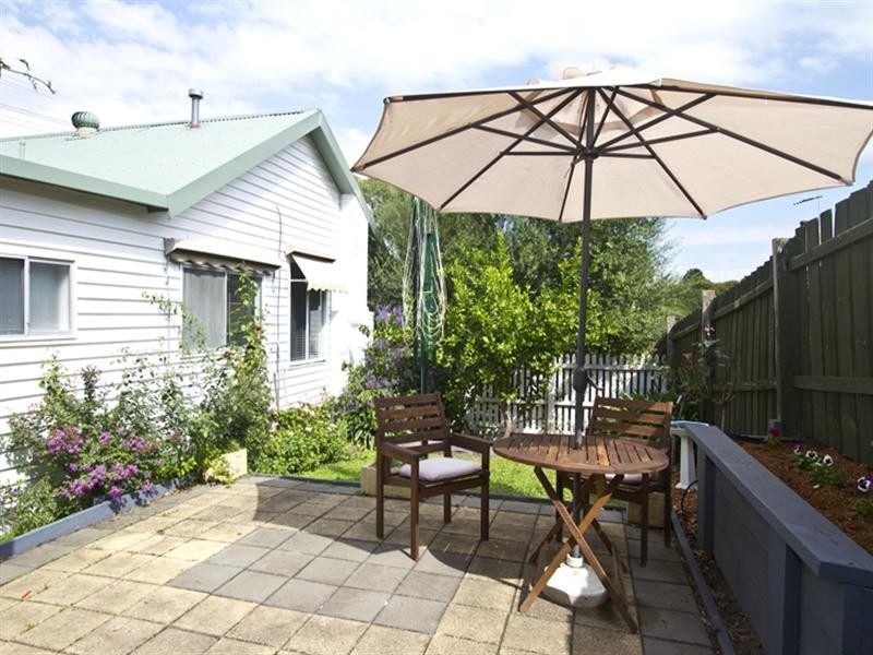 Montmorency VIC 3094