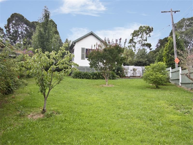 Montmorency VIC 3094