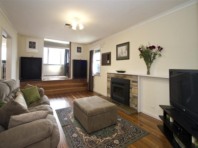 Watsonia North VIC 3087