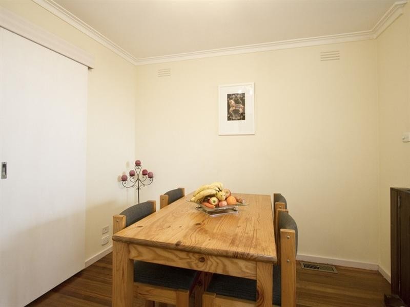 Watsonia North VIC 3087