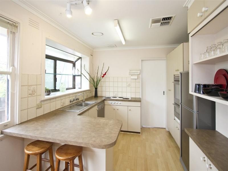 Watsonia North VIC 3087