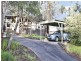 14 Spring Street, Greensborough VIC 3088