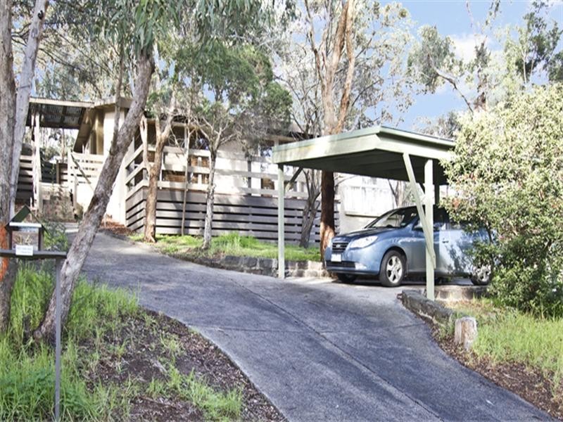 14 Spring Street, Greensborough VIC 3088