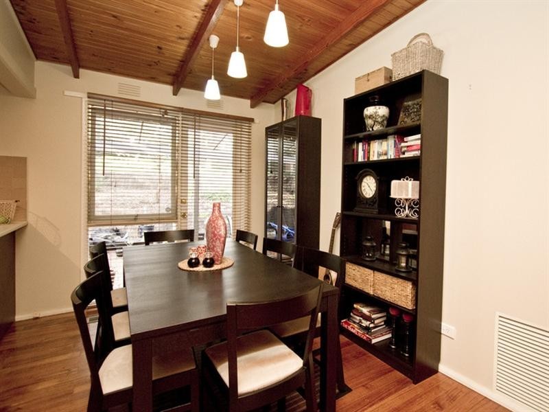 14 Spring Street, Greensborough VIC 3088